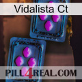 Vidalista Ct 03